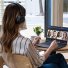 HP, Google'ın yeni bağlantılı platformuyla buluşturan HP Googlebook 14'ü tanıttı