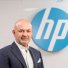 HP İş İlişkileri Endeksi 2026: Türkiye'de bilgi çalışanlarının %40'ı işiyle sağlıklı bir bağ kuruyor
