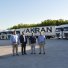 Haser Motorlu Taşıtlar'dan Akran Lojistik'e 60 Adet IVECO S-WAY Çekici