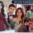 Haziran 2025'te En Çok Konuşulan Diziler