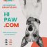 Hipaw, Patili Dost Hizmetlerinde Yeni Bir Dijital Ekosistem Kuruyor