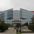 Hürriyet Gazetesi'nde ayrıklık!