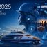 İDO, International Maritime Human Factors Conference'a Sponsor Oldu