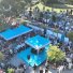 İDO'dan Marmara Adası'nın Kültür Yolculuğuna Destek
