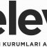 İELEV, iletişim stratejisini Brandworks İletişim Danışmanlığı iş birliğiyle güçlendiriyor