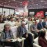 ISAF International 2026 Güvenlik Sektörünü 30. Kez İstanbul'da Buluşturdu