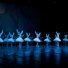 İSTANBUL GENÇ BALE TOPLULUĞU SEZONU 23 EYLÜL'DE LA BAYADERE İLE AÇIYOR