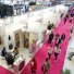 İTALYAN KOZMETİK ENDÜSTRİSİ, BEAUTY İSTANBUL 2026 FUARI'NDA BULUŞUYOR
