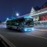 IVECO BUS, Busworld Türkiye 2026'da Yerini Alıyor