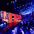 IVECO Experience 2026”da Gelecek Stratejisini Ortaya Koydu