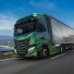 IVECO S-WAY'de + 2 Yıl Garanti ile Toplam 4 Yıllık Garanti Fırsatı