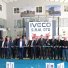 IVECO'dan Hatay'a Stratejik Yatırım: S.A.M. Otomotiv Yeni Tesisini Açtı