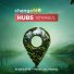 Idecon Idea&Congress; ChangeNOW Hub Istanbul'un İletişim Çalışmalarını Yürütecek
