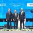 İklimlendirme sanayinin ihracat lideri yine Daikin Türkiye