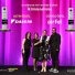 İklimlendirme sektörünün zirvesi Daikin, Brandverse Awards'tan çifte ödülle döndü