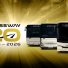 İkonik IVECO BUS CROSSWAY 20 Yaşında