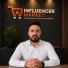 Influencer Pazarlama Platformları Pazarı 2034'te 90 Milyar Dolara Hazırlanıyor
