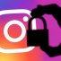 Instagram Hesap Krizleri Büyüyor: İşletmeler Dijital Mağazalarını Kaybediyor