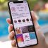Instagram kısa videolara odaklanmayı sürdürecek
