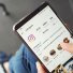 Instagram uygulama içi gönderi zamanlayıcısı denemesinde