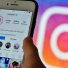 Instagram'a DM üzerinden alışveriş özelliği geldi