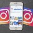 Instagram'a reklam arası geliyor…