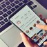 Instagram'dan BeReal benzeri özellik hazırlığı