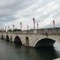 Ipekyol Group'tan Edirne Bienali'ne Destek