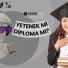 İşe alımlarda neye dikkat ediliyor?