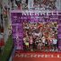 İspanya Merkezli Gudslip, Merrell İstanbul Ultra'da Koşucular İçin Uyku Ve Toparlanma Alanı Kuruyor