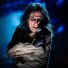 İstanbul, Alice Cooper ile Rock Tarihinin En Büyük Şovlarından Birine Tanıklık Etti