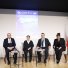 İstanbul Aydın Üniversitesi'nde BISTLAB Açıldı