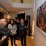 İstanbul Photo Awards 2025 Madrid Sergisi Açıldı