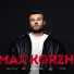 “İstanbul” Sesleri Stadyumu İnletti: Max Korzh'tan Rekor Gibi Konser