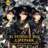 Japon Metal Fırtınası Lifepark'ta Esecek: BABYMETAL 1 Temmuz'da İstanbul'da