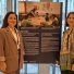 KODA'nın Öğretmen Toplulukları Programı, UNESCO-Hamdan Öğretmen Gelişimi Ödülü'nde 10 finalist arasına girdi