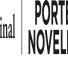 KODA'ya stratejik iletişim danışmanlığı desteği Marjinal Porter Novelli'den