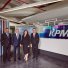 KPMG Türkiye'ye 3 yeni şirket ortağı