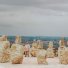 Kapadokya Bienali İlk Üç Haftada 1 Milyonu Aşkın Ziyaretçiye Ulaştı