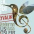 “Kaz Dağları'nın Fısıltısı Kuş Düşleri” Sanat Yolculuğunu Ayvalık'ta Sürdürüyor