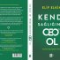 Kendi Sağlığının CEO'su Ol 3. Baskıya Ulaştı