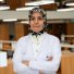 Kene Tutunmasında İlk 3 Gün Kritik, Yanlış Müdahale Ölümcül Sonuçlara Yol Açabilir