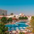 Kıbrıs'ta Ailece Tatilin Adresi: Salamis Bay Conti Resort Hotel