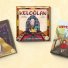 Kırmızı Başlıklı Kız, Rapunzel ve Keloğlan Engelsiz Bir Dünya İçin Yeniden Yazıldı