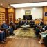 Kırtasiye sektörü, kırtasiye ürünlerinde KDV oranının yüzde 0'a indirilmesini talep ediyor