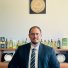 Köklü Zeytincilik, Dünyanın En Prestijli Lezzet Ödülünü 3. Kez Türkiye'ye Getirdi