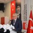“Konutun tahtı sallanıyor mu? Yatırımcı rotasını değiştiriyor”