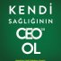 Kurumsal Dünyanın Liderlerine Yeni Çağrı: Kendi Sağlığının CEO'su Ol