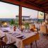 Kurumsal Toplantıların Yeni Adresi “Bakucha Vineyard Hotel”