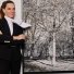 Lara Sayılgan “Louis Dream” eseri ile Photo London 2026'da